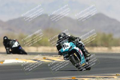 media/Apr-20-2025-CVMA (Sun) [[39090e8767]]/Race 11-500-350 Supersport (Holeshot)/